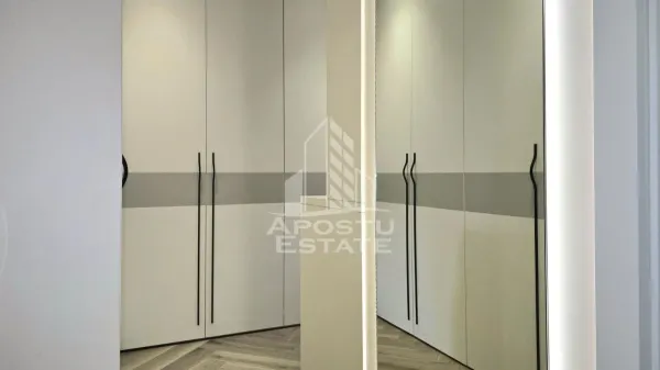 Apartament 3 camere Arad - poza 11