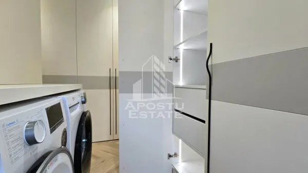 Apartament 3 camere Arad - poza 12
