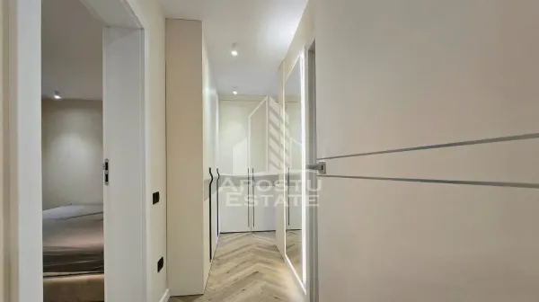 Apartament 3 camere Arad - poza 13