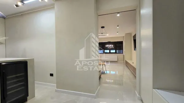Apartament 3 camere Arad - poza 4