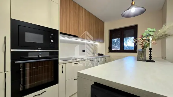 Apartament 3 camere Arad - poza 5