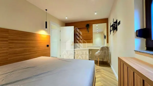 Apartament 3 camere Arad - poza 7