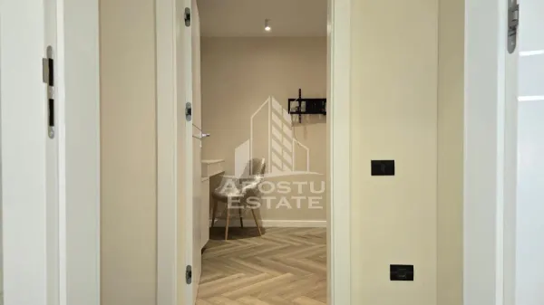 Apartament 3 camere Arad - poza 8