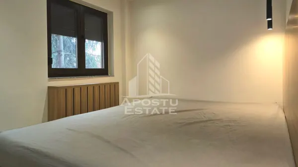 Apartament 3 camere Arad - poza 9