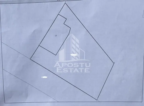 Casă 3 camere Timișoara - poza 5