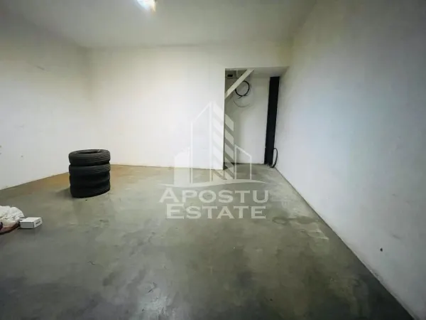 Spațiu industrial Arad - poza 7