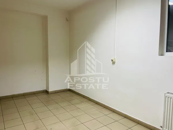 Spațiu industrial Arad - poza 9