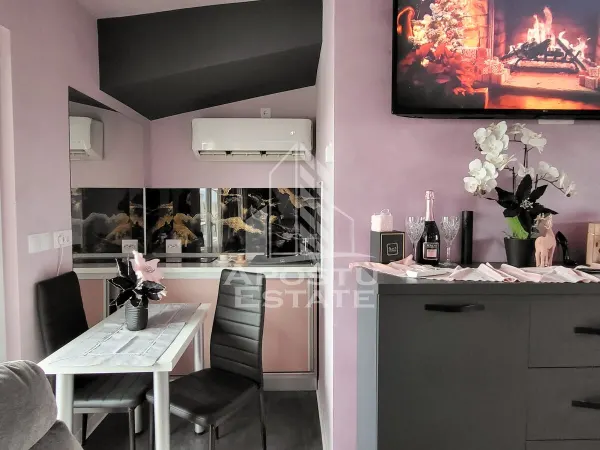 Apartament 3 camere Deva - poza 11