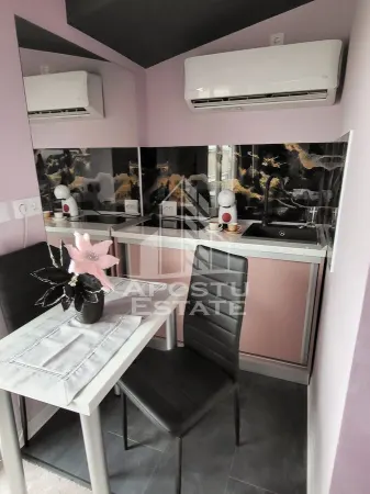Apartament 3 camere Deva - poza 12