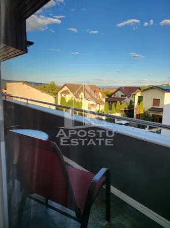 Apartament 3 camere Deva - poza 16