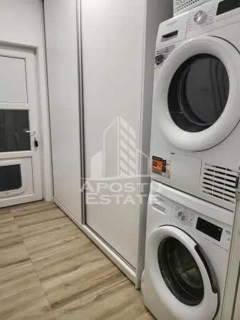 Apartament 3 camere Deva - poza 17