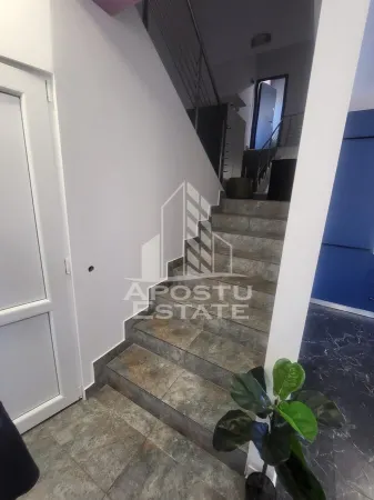 Apartament 3 camere Deva - poza 18