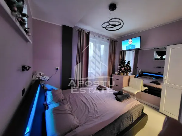 Apartament 3 camere Deva - poza 4