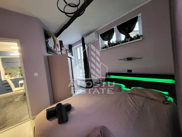 Apartament 3 camere Deva - poza 5