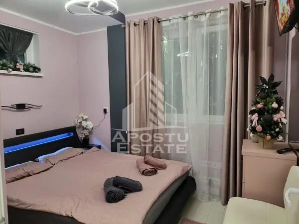 Apartament 3 camere Deva - poza 6