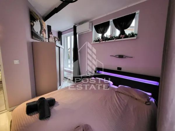 Apartament 3 camere Deva - poza 7