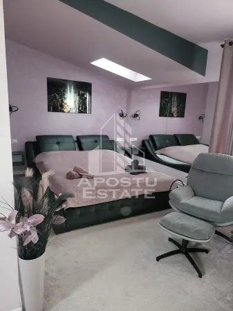 Apartament 3 camere Deva - poza 8