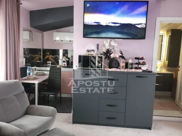 Apartament 3 camere Deva - poza 9