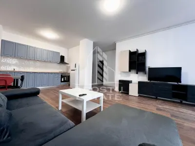 Apartament 2 camere,, loc de parcare, Torontalului, Timisoara - Timisoara