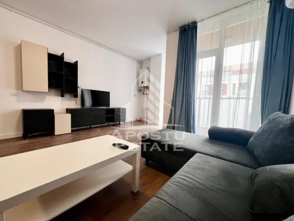 Apartament 2 camere Timișoara - poza 2