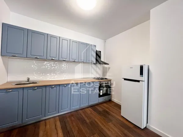 Apartament 2 camere Timișoara - poza 3