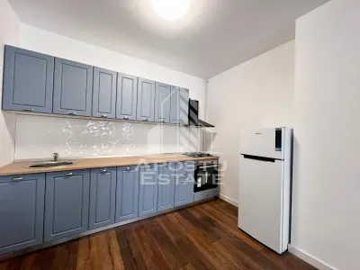 Apartament 2 camere,, loc de parcare, Torontalului, Timisoara - foto 3