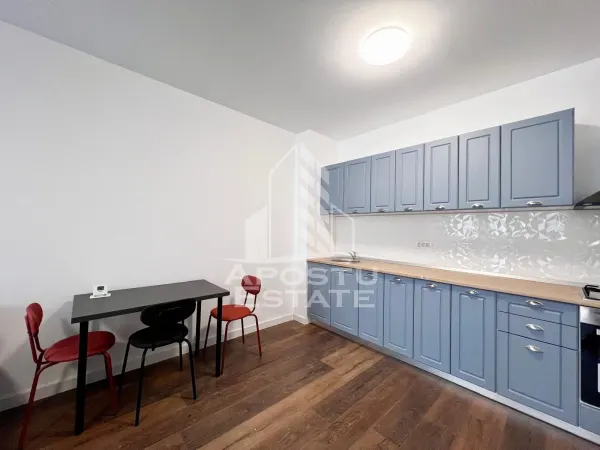 Apartament 2 camere Timișoara - poza 4