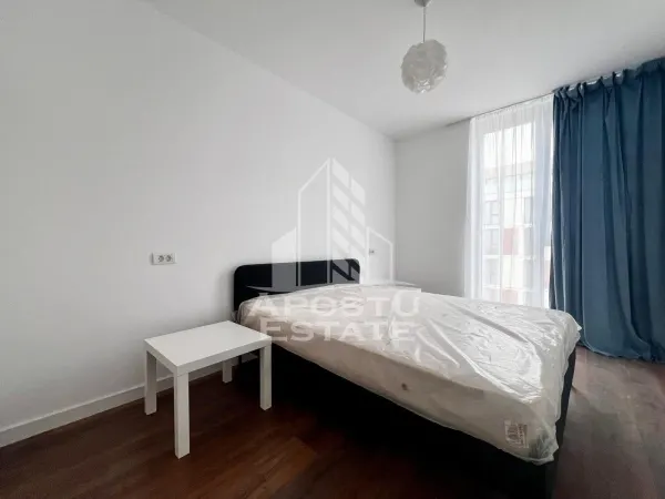 Apartament 2 camere Timișoara - poza 5