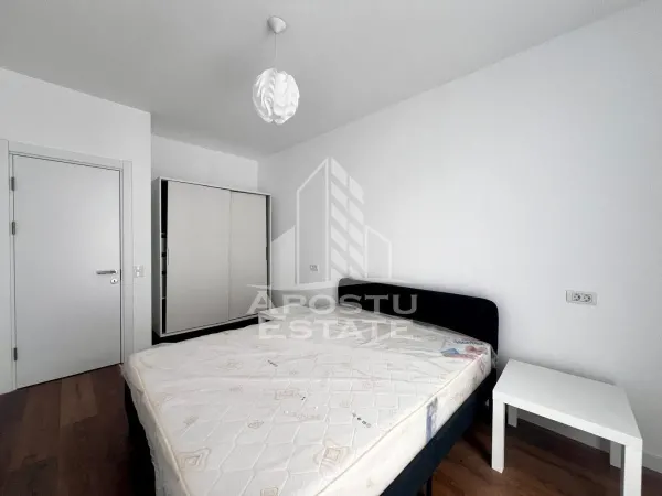 Apartament 2 camere Timișoara - poza 6