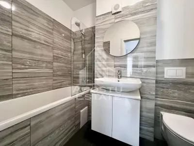 Apartament 2 camere,, loc de parcare, Torontalului, Timisoara - foto 7