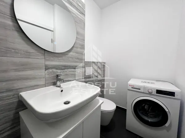 Apartament 2 camere Timișoara - poza 8