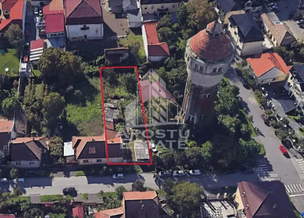 Casă 4 camere Timișoara - poza 2