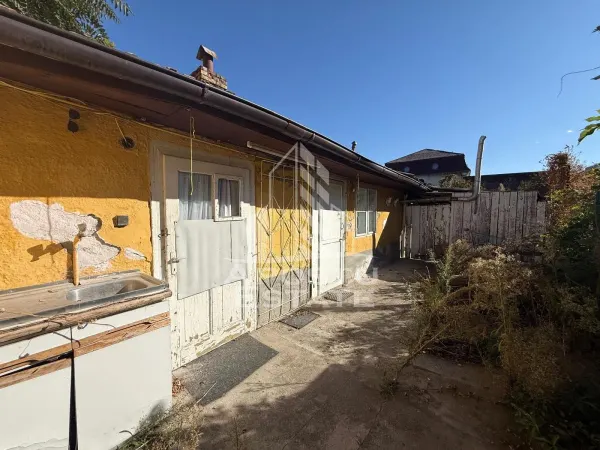 Casă 4 camere Timișoara - poza 11