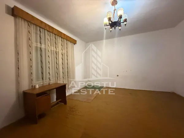 Casă 4 camere Timișoara - poza 17