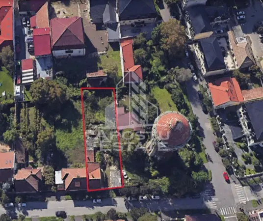 Casă 4 camere Timișoara - poza 3