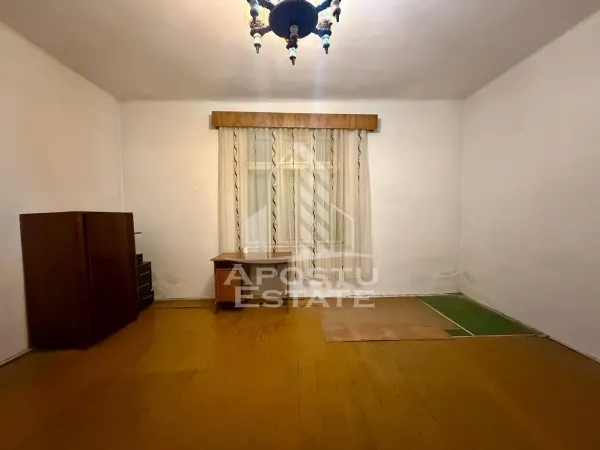 Casă 4 camere Timișoara - poza 4