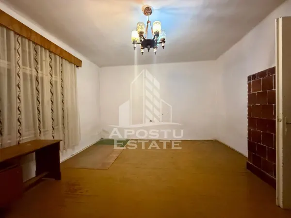 Casă 4 camere Timișoara - poza 5