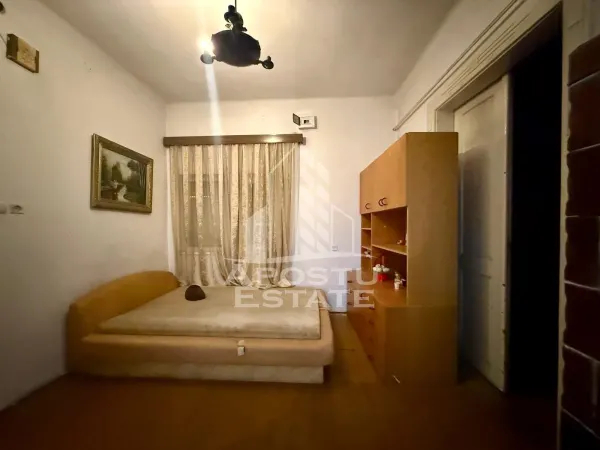 Casă 4 camere Timișoara - poza 6