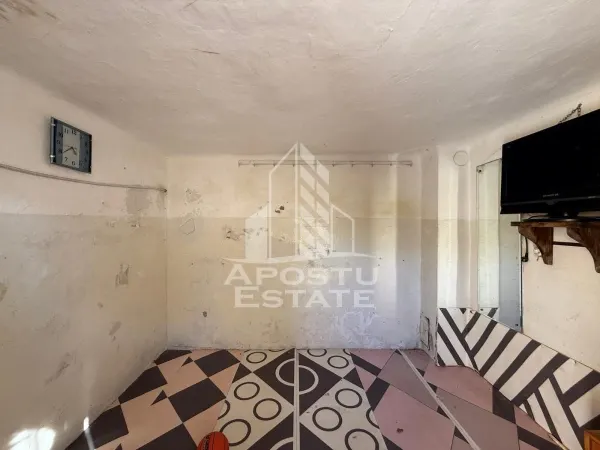 Casă 4 camere Timișoara - poza 9