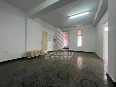 Spațiu comercial Arad - poza 2