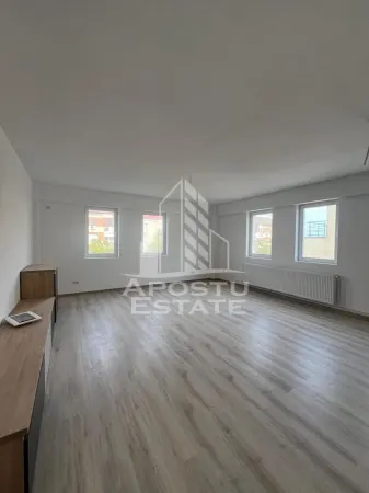 Apartament 2 camere Timișoara - poza 1