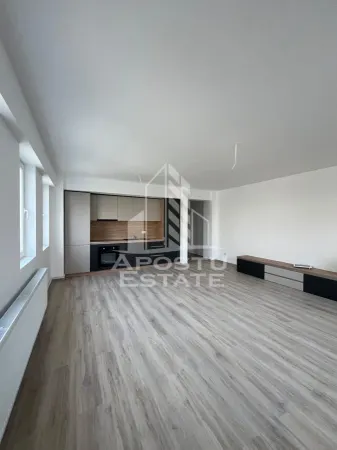 Apartament 2 camere Timișoara - poza 2