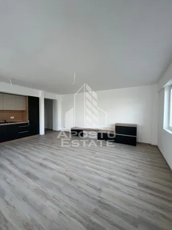 Apartament 2 camere Timișoara - poza 3