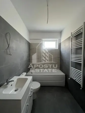 Apartament 2 camere Timișoara - poza 4