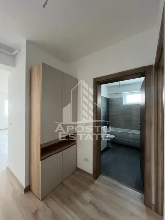 Apartament 2 camere Timișoara - poza 5