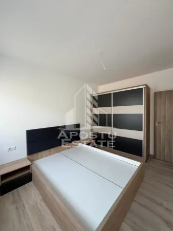 Apartament 2 camere Timișoara - poza 6
