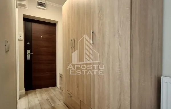 Apartament 1 camera Arad - poza 9