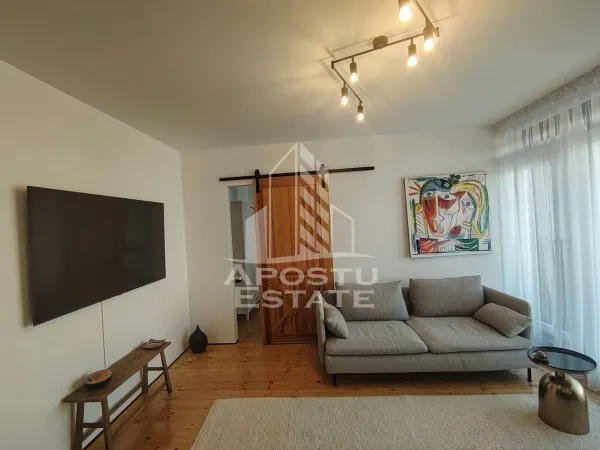 Apartament 2 camere Timișoara - poza 3
