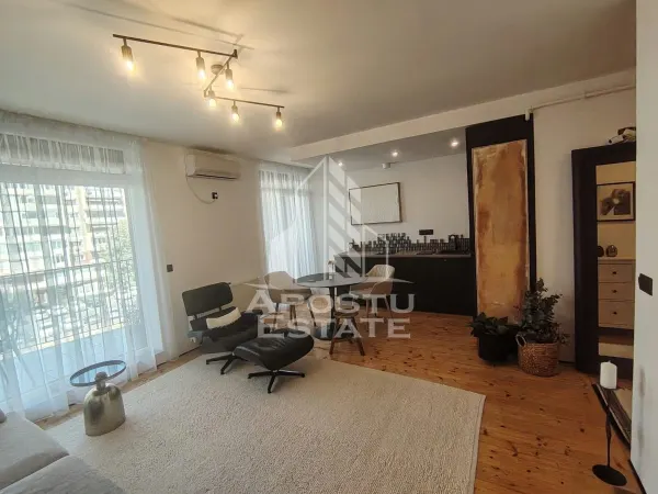 Apartament 2 camere Timișoara - poza 4