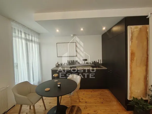 Apartament 2 camere Timișoara - poza 5